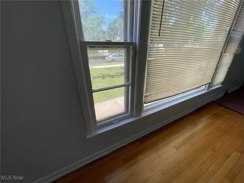 917 E 214th St, Euclid, OH 44119 photo 23
