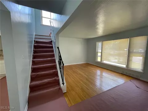917 E 214th St, Euclid, OH 44119 photo 18
