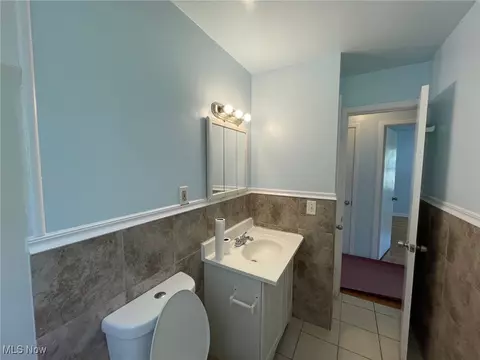 917 E 214th St, Euclid, OH 44119 photo 26