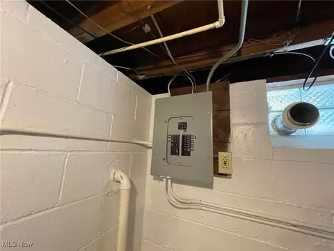 917 E 214th St, Euclid, OH 44119 photo 36