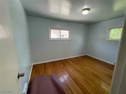 917 E 214th St, Euclid, OH 44119 photo 27