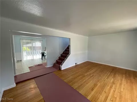 917 E 214th St, Euclid, OH 44119 photo 22