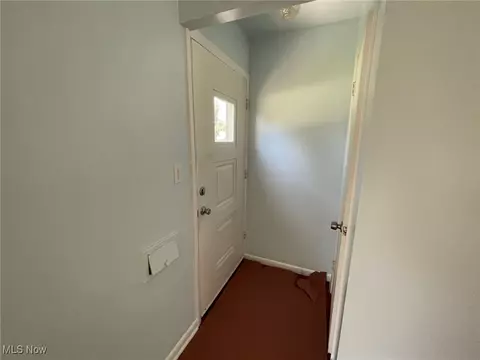 917 E 214th St, Euclid, OH 44119 photo 21