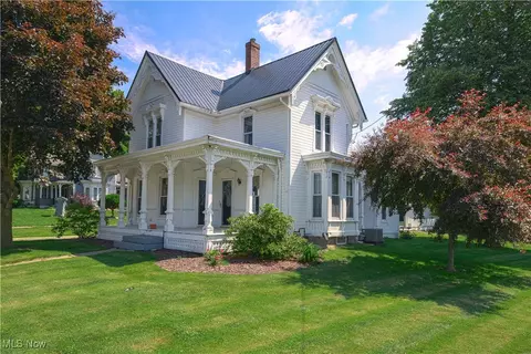 1696 State Route 44, Atwater, OH 44201