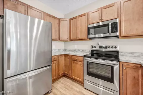 242 Oak Tree Ln, Elyria, OH 44035 photo 8