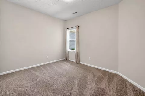 242 Oak Tree Ln, Elyria, OH 44035 photo 19