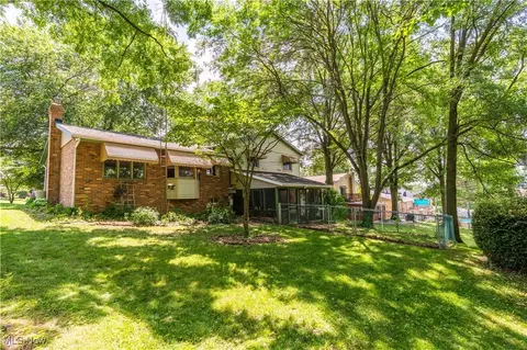 5535 Veldon Cir NE, Canton, OH 44721 photo 41