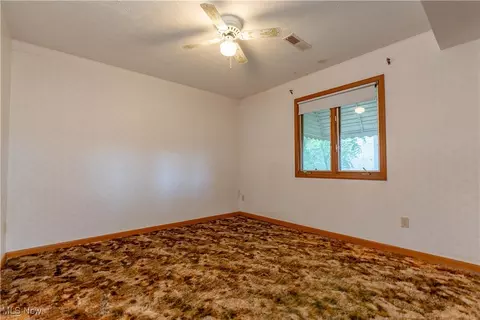 5535 Veldon Cir NE, Canton, OH 44721 photo 21