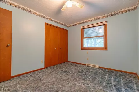 5535 Veldon Cir NE, Canton, OH 44721 photo 24