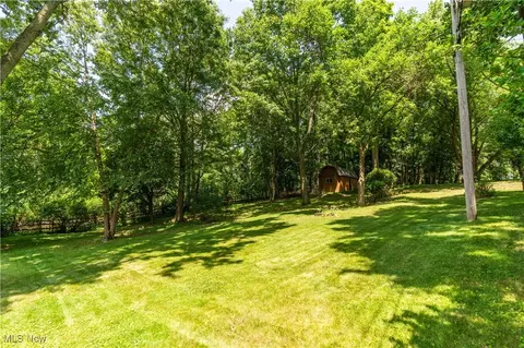 5535 Veldon Cir NE, Canton, OH 44721 photo 40