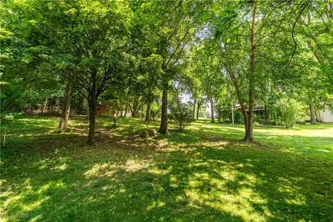 5535 Veldon Cir NE, Canton, OH 44721 photo 39