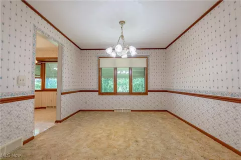 5535 Veldon Cir NE, Canton, OH 44721 photo 6