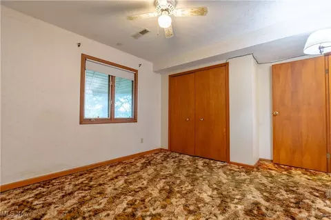 5535 Veldon Cir NE, Canton, OH 44721 photo 22