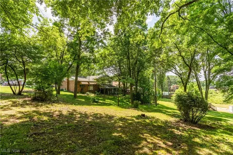 5535 Veldon Cir NE, Canton, OH 44721 photo 37