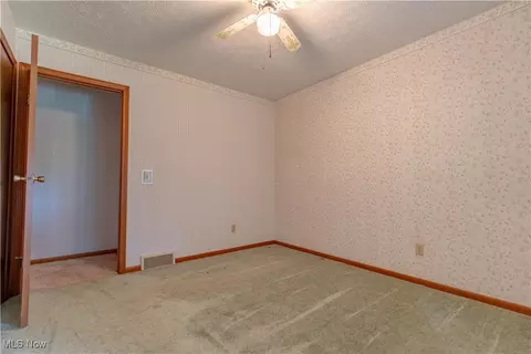 5535 Veldon Cir NE, Canton, OH 44721 photo 19