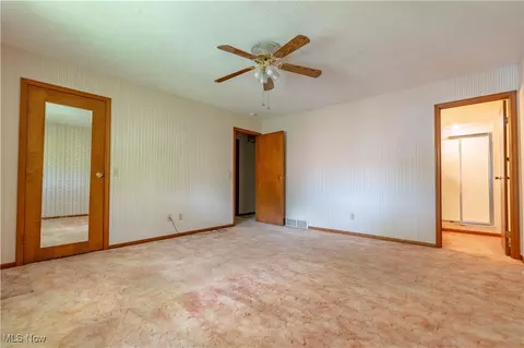 5535 Veldon Cir NE, Canton, OH 44721 photo 16