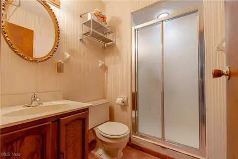 5535 Veldon Cir NE, Canton, OH 44721 photo 18