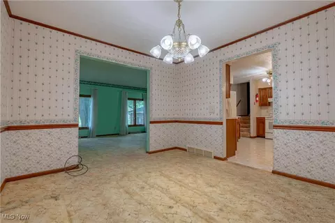 5535 Veldon Cir NE, Canton, OH 44721 photo 7