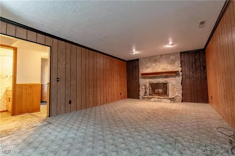5535 Veldon Cir NE, Canton, OH 44721 photo 26