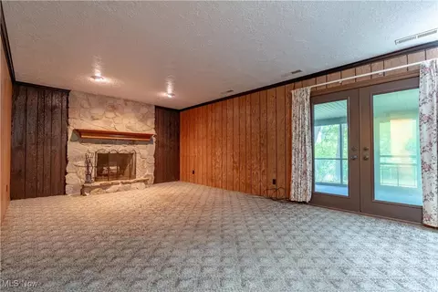 5535 Veldon Cir NE, Canton, OH 44721 photo 28