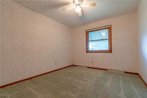 5535 Veldon Cir NE, Canton, OH 44721 photo 20