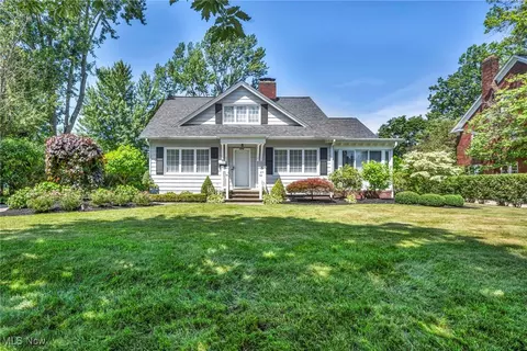 4710 Waldamere Ave, Willoughby, OH 44094