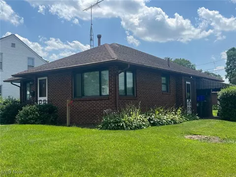 363 Linwood Ave NW, Canton, OH 44708