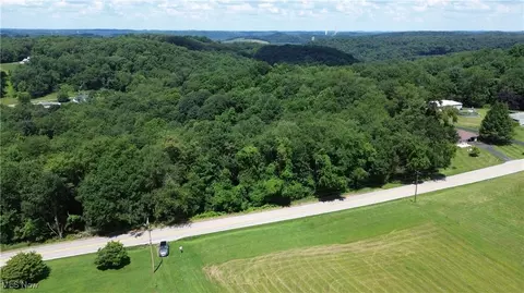 Wylie Ridge Road, Weirton, WV 26062