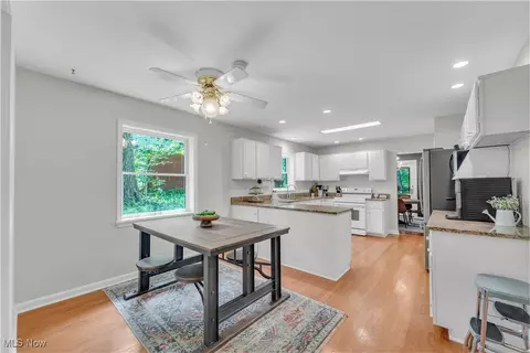 Other - 820 Old Spring Rd, Copley, OH 44321 photo 5 of 15