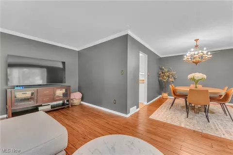 Other - 820 Old Spring Rd, Copley, OH 44321 photo 3 of 15