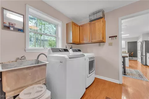 Other - 820 Old Spring Rd, Copley, OH 44321 photo 8 of 15