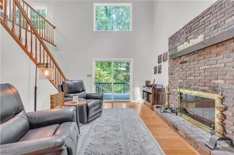 Other - 820 Old Spring Rd, Copley, OH 44321 photo 6 of 15