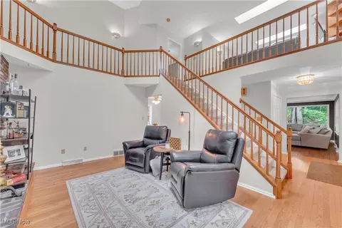 Other - 820 Old Spring Rd, Copley, OH 44321 photo 7 of 15