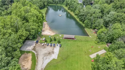 Other - 820 Old Spring Rd, Copley, OH 44321 photo 1 of 15