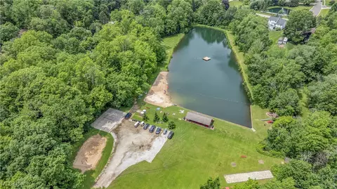 View/Area - 820 Old Spring Rd, Copley, OH 44321 photo 5 of 5