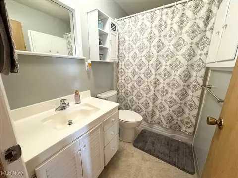 470 Geneva Ave, Struthers, OH 44471 photo 14