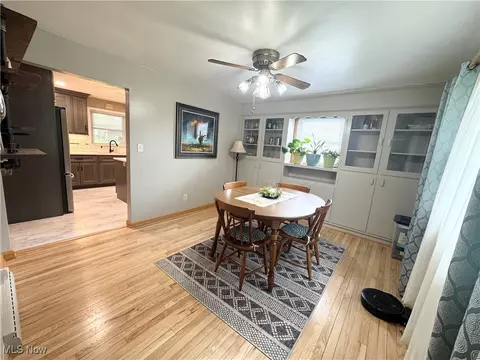 470 Geneva Ave, Struthers, OH 44471 photo 10
