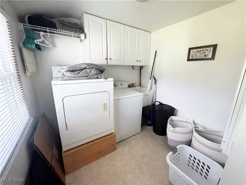 470 Geneva Ave, Struthers, OH 44471 photo 15
