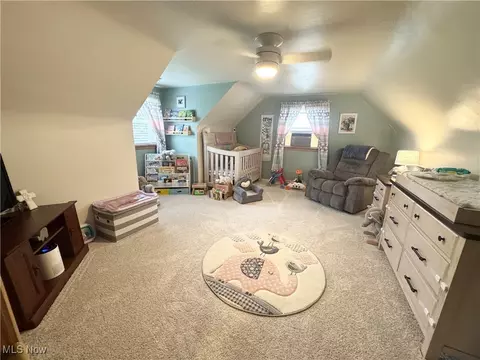 470 Geneva Ave, Struthers, OH 44471 photo 17