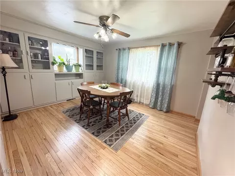 470 Geneva Ave, Struthers, OH 44471 photo 11
