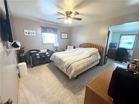 470 Geneva Ave, Struthers, OH 44471 photo 12