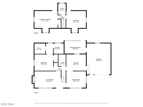 470 Geneva Ave, Struthers, OH 44471 photo 24