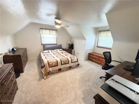 470 Geneva Ave, Struthers, OH 44471 photo 16