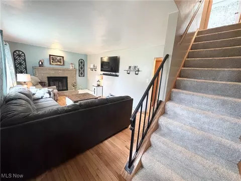 470 Geneva Ave, Struthers, OH 44471 photo 6