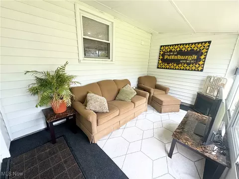 470 Geneva Ave, Struthers, OH 44471 photo 19