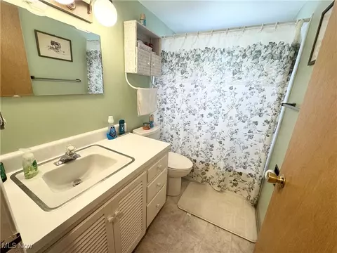 470 Geneva Ave, Struthers, OH 44471 photo 18