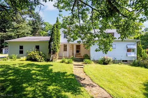 1861 W Highland Ave, Wooster, OH 44691