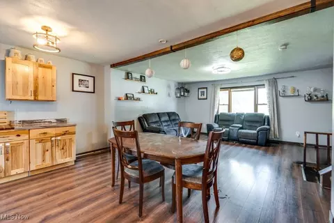 8998 Horn Rd, Windham, OH 44288 photo 10