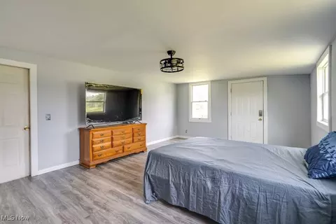 8998 Horn Rd, Windham, OH 44288 photo 27