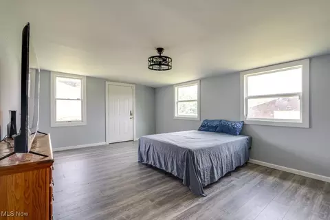 8998 Horn Rd, Windham, OH 44288 photo 28